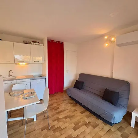 Avec Terrasse Et Acces - Fr-1-816-36