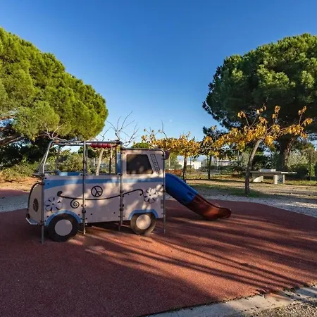 Avec Terrasse Et Accès - Fr-1-816-36 Appartement