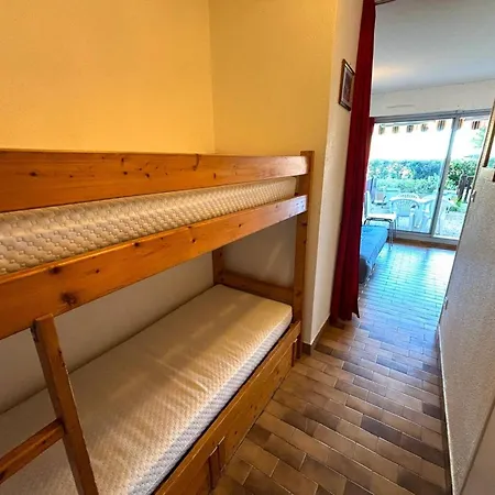 Avec Terrasse Et Acces - Fr-1-816-36